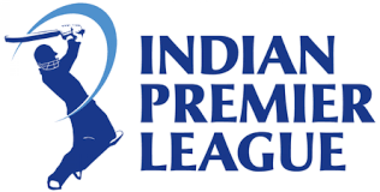 Top 5 records of IPL that you may not know about