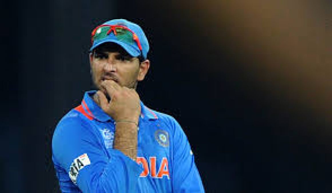 युवराज सिंह बोले- पंत और हार्दिक पंड्या जैसे खिलाड़ियों का ध्यान रखने के लिए टीम इंडिया...