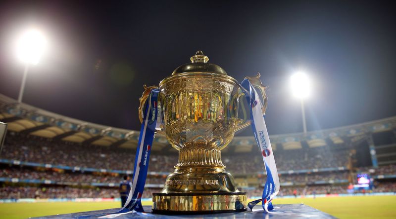 IPL 2018: अंतिम चार में जगह के लिए आज भिड़ेगी चार टीमें