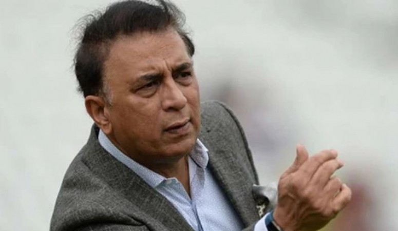 Gavaskar's big prediction: These young players will captain Team India in future