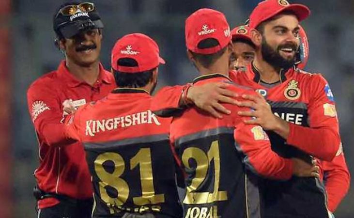 IPL 2018 LIVE : होलकर में बुरी तरह 88 रनों पर ढेर हुए पंजाब के शेर