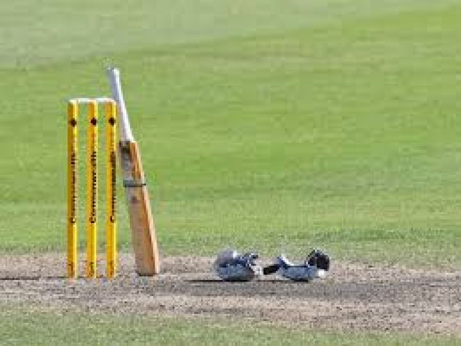 ICA will soon help cricketers