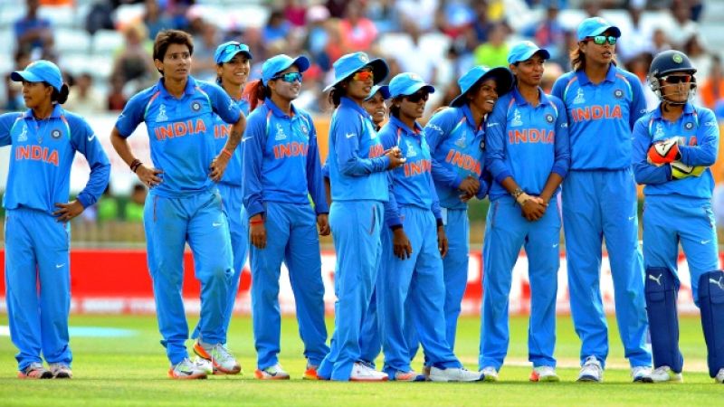 वनडे सीरीज के लिए दिसंबर में ऑस्ट्रेलिया का दौरा करेगी भारतीय महिला ए टीम
