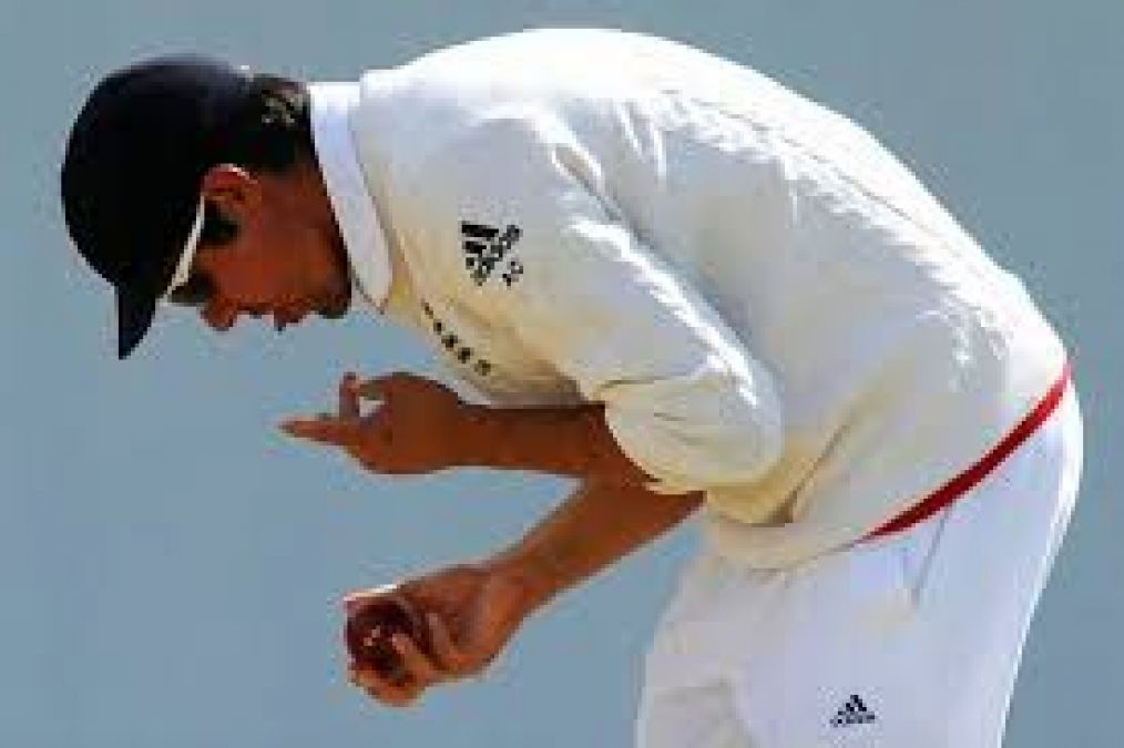 Cricket Committee recommends ICC to stop players from doing this