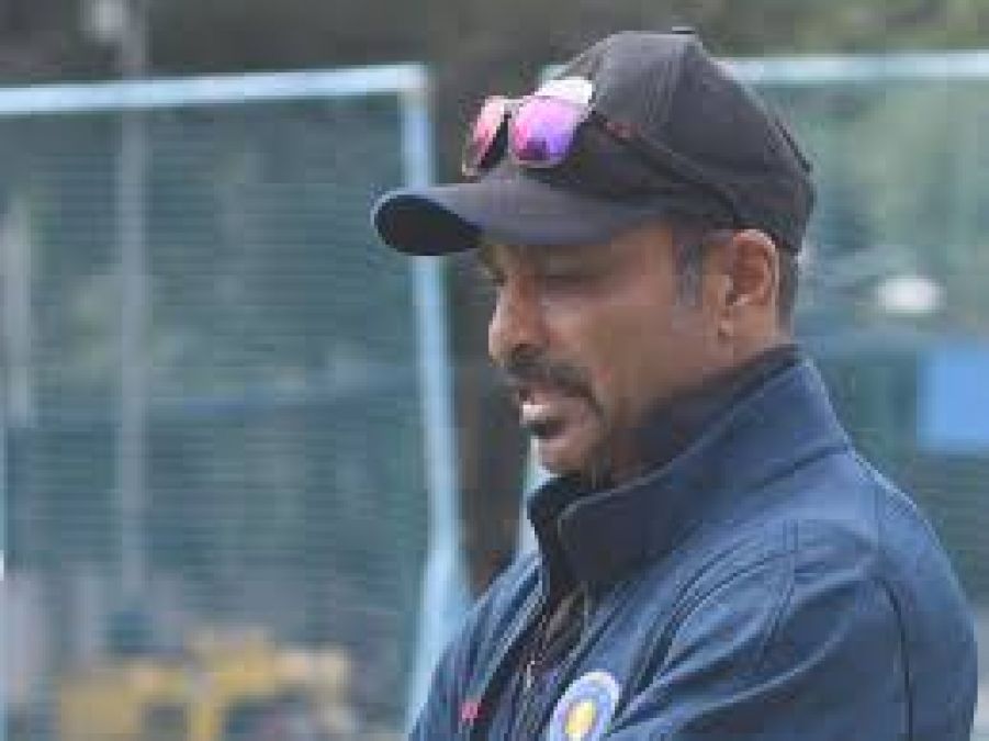 Professional players will be able to return after 8 weeks of hard work: Arun Kumar