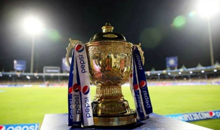 IPL 2018: सुपर शनिवार में आज चार टीमें भिड़ेंगी