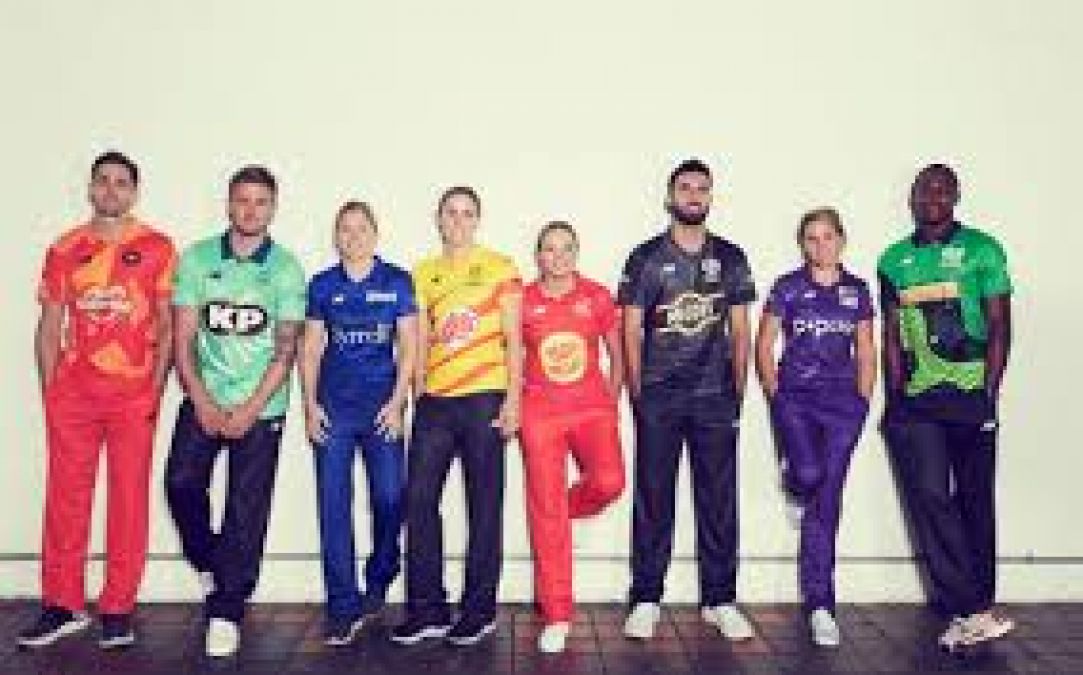 कोरोना प्रकोप के बीच इंग्लैंड में महिला क्रिकेट पर होगा निवेश