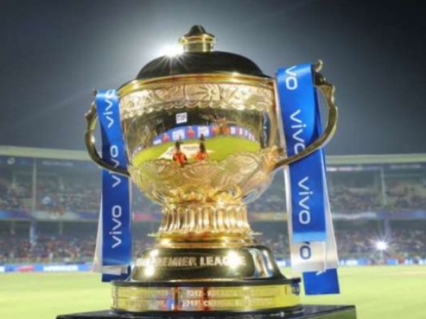 क्या होगा IPL के बाकी मैचों का ? BCCI के अनुरोध पर इंग्लैंड बोर्ड ने कही ये बात