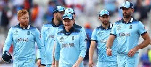 Big news for cricket lover, England players will start practice soon