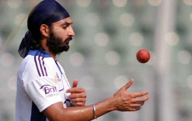 Who will win the India-England Test series? Know Monty Panesar's prediction