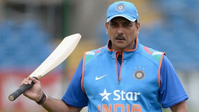 विश्व कप में भारतीय टीम के प्रदर्शन को लेकर कोच रवि शास्त्री को है पूरा भरोसा