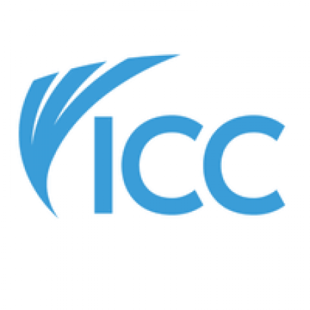 जानिए ICC के नए नियमों में होंगी कौनसी बातें