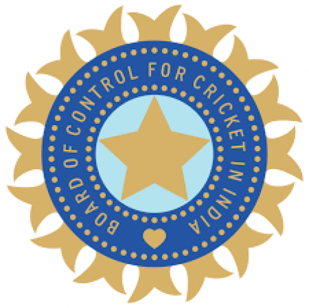 BCCI to shift to Dharamshala from Bengaluru due to fear of Corona