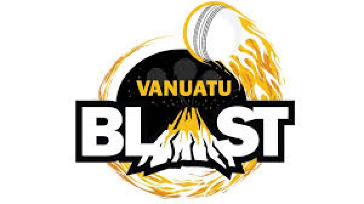 Vanuatu टी-10 लीग का हुआ आरम्भ, इस खिलाड़ी ने की शानदार वापसी