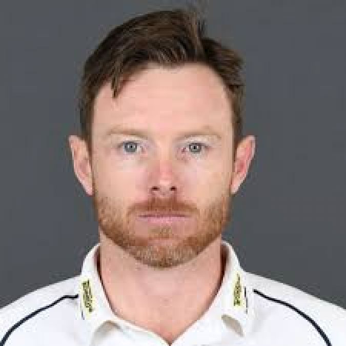 Ian Bell's big statement says, Cover drive is Virat Kohli's key shot'