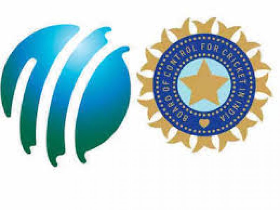 Know new guidelines for players issued by ICC