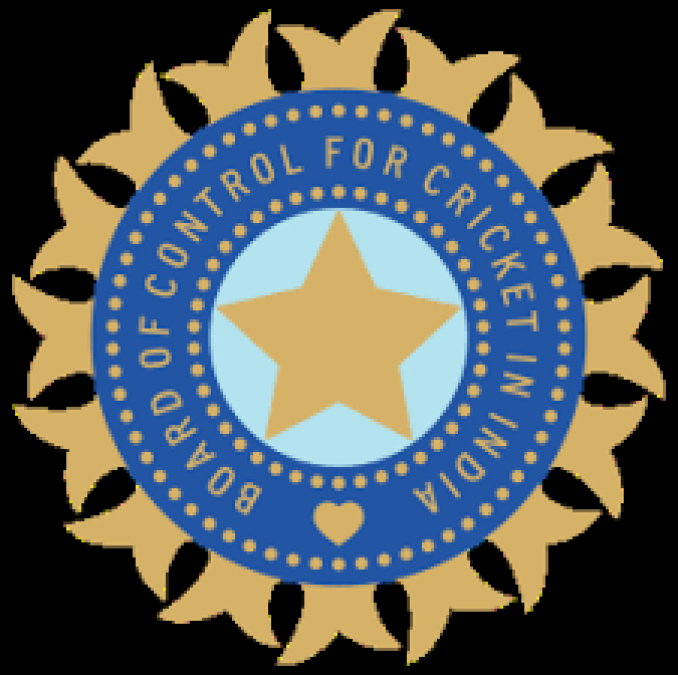 BCCI to shift to Dharamshala from Bengaluru due to fear of Corona