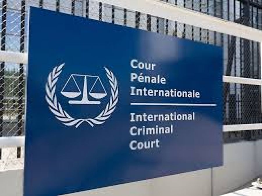 जानिए ICC के नए नियमों में होंगी कौनसी बातें