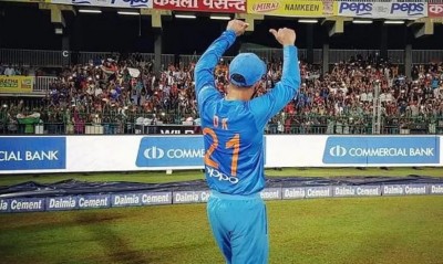 'T20 वर्ल्ड कप मेरा अंतिम लक्ष्य..', दिनेश कार्तिक ने बताया फ्यूचर प्लान