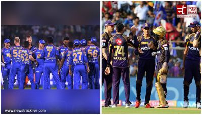 IPL 2018 Eliminator : रोमांचक मुकाबले में राइडर्स से भिड़ेंगे रॉयल्स