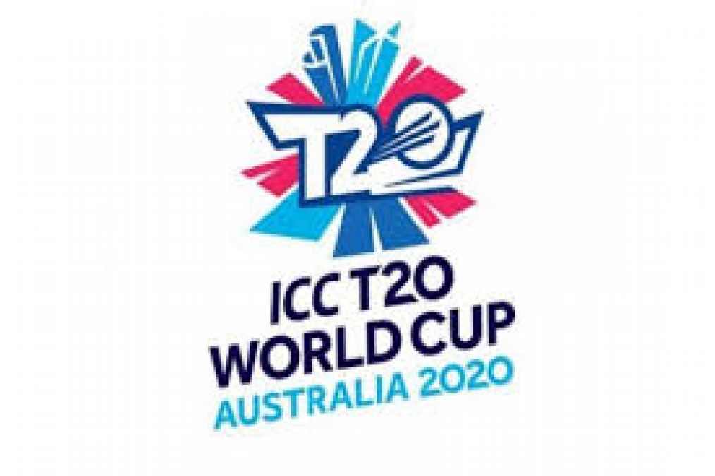 ICC meeting to begin soon over T-20 world cup