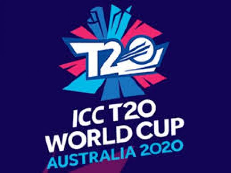 ICC meeting to begin soon over T-20 world cup