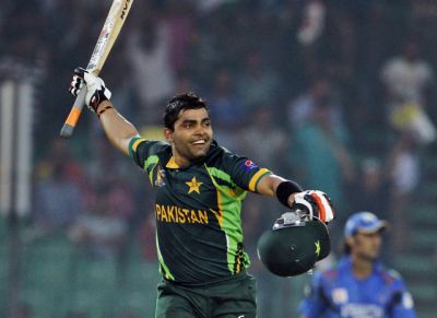 चैंम्पियंस ट्रॉफी से पहले पाकिस्तान क्रिकेट टीम को लगा बड़ा झटका