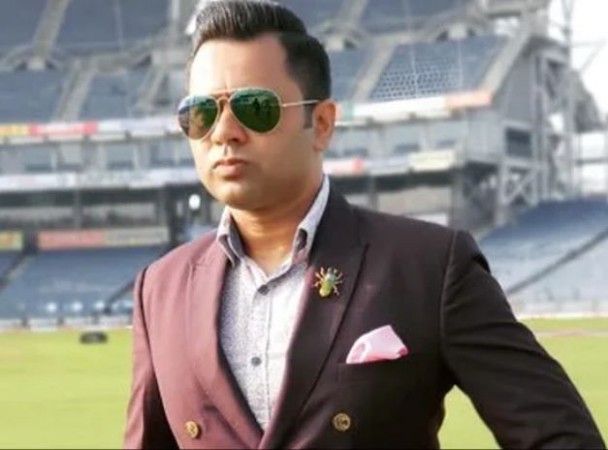 WTC Final: Akash Chopra not sure of Team India's victory said, 'Heart is with India, but...'