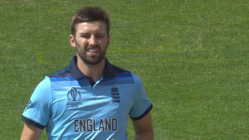 इंग्लैंड को लगा एक और झटका का यह तेज गेंदबाज भी हुआ घायल