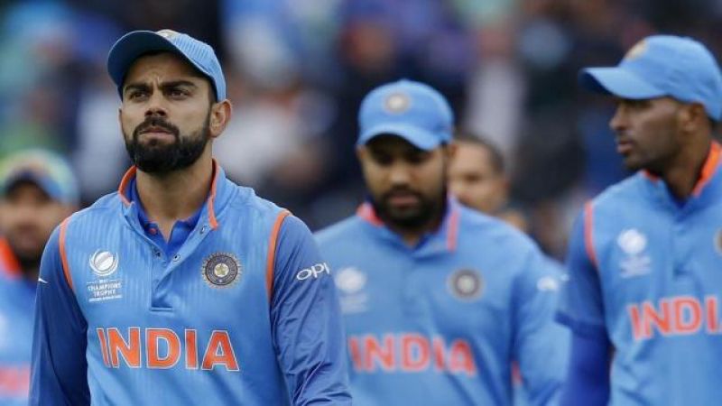 World Cup 2019 : आज बांग्लादेश के खिलाफ अपना दूसरा अभ्यास मैच खेलने उतरेगी भारत