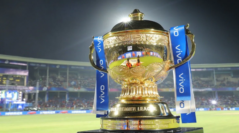 GT vs RR, IPL 2022 Final: जीतने वाले पर होगी पैसो की बारिश, जानिए किस को मिलेगा कितना रुपया?