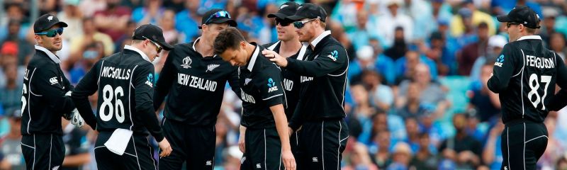 न्यूजीलैंड के खिलाफ वेस्ट इंडीज की इस पारी ने बढ़ाई सभी टीमों की चिंता