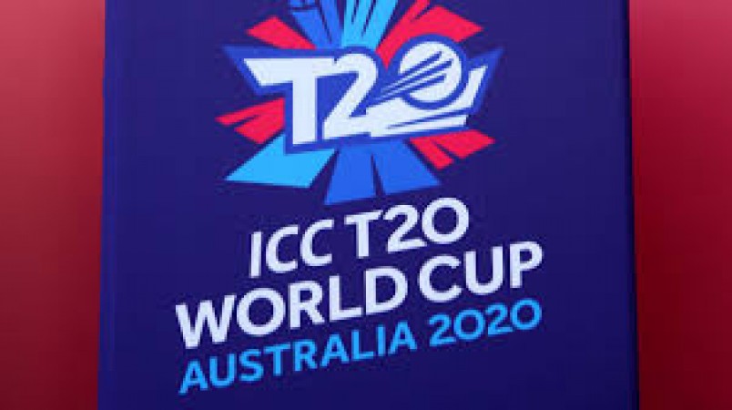 क्रिकेट ऑस्ट्रेलिया  के CEO ने दिया बड़ा बयान, कहा- 'टी-20 वर्ल्ड कप का आयोजन तय कार्यक्रम'