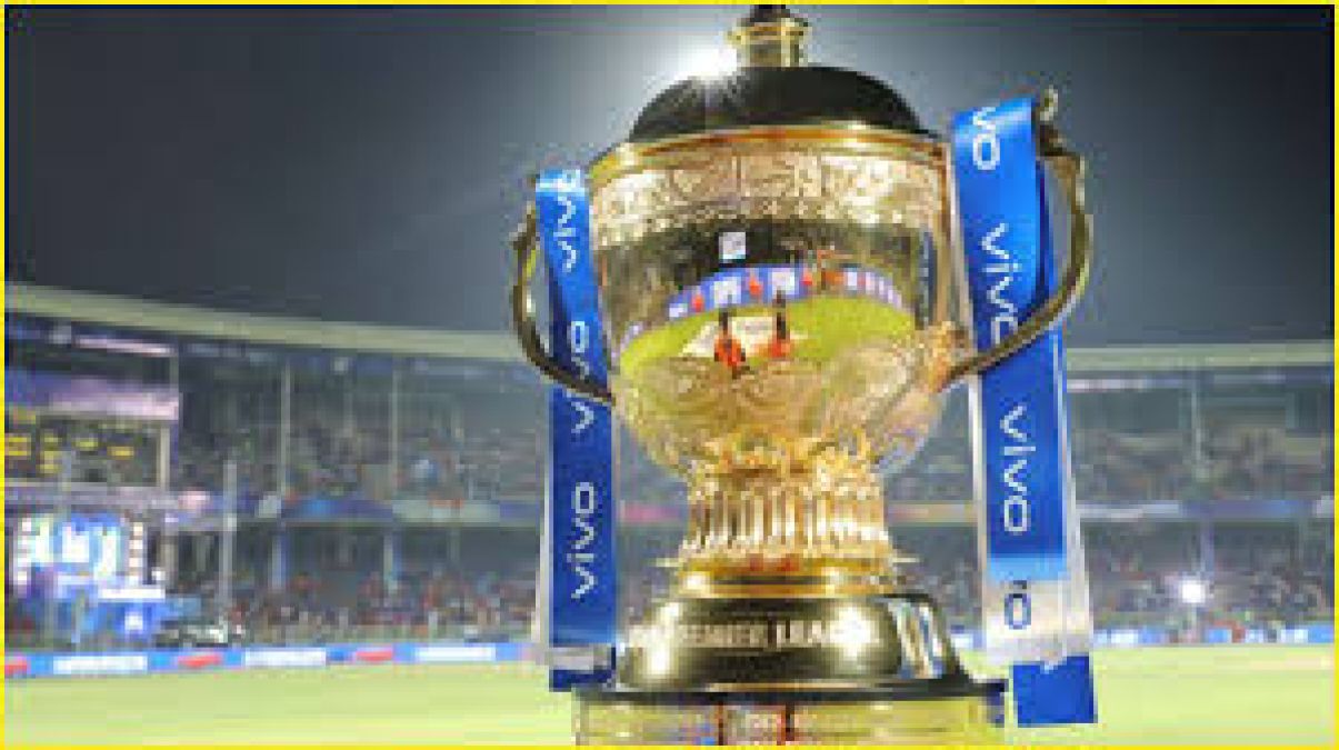 The future of IPL may be decided by the coming month