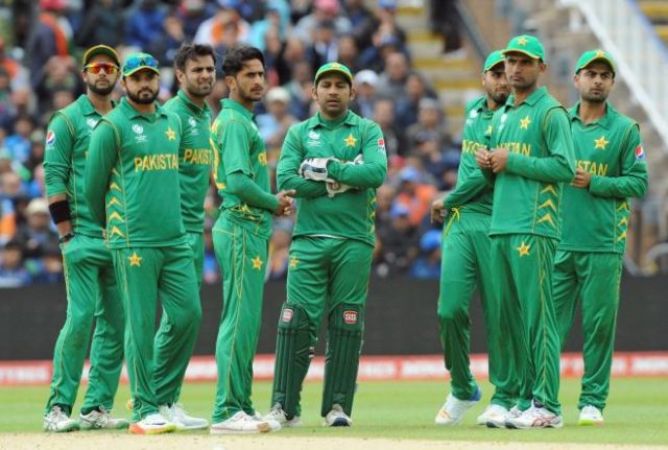 एशिया कप 2020 की मेजबानी करेगा पाकिस्तान