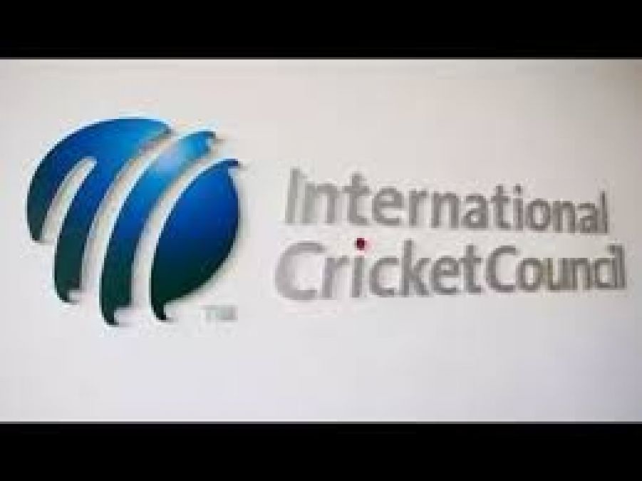 ICC elections to be held soon