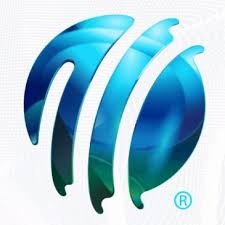 ICC elections to be held soon