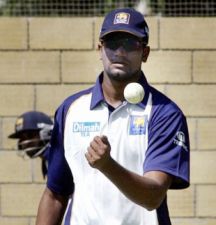 श्रीलंका के गेंदबाज कोच को मैच फिक्सिंग में फंसने पर आईसीसी ने किया निलंबित