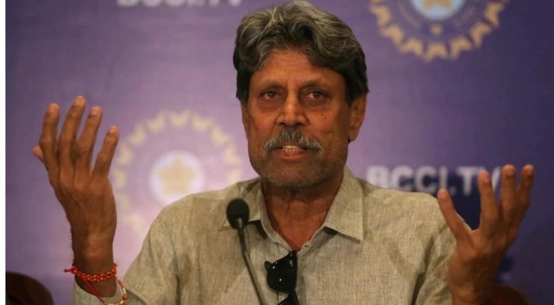 T20 World Cup: Did team India lose due to IPL? Find out what Kapil Dev said