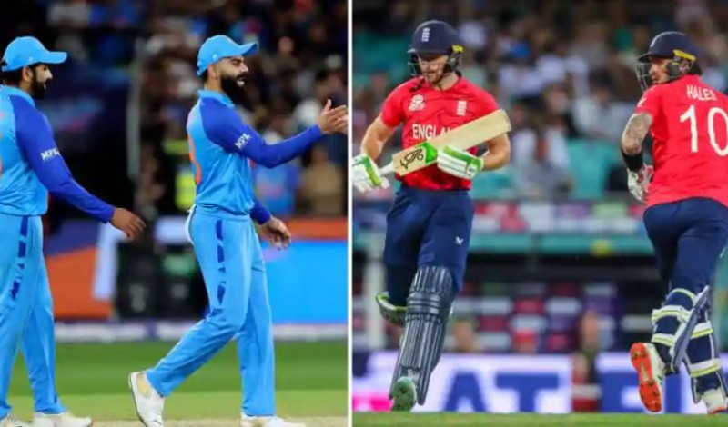 T20 World Cup, Ind vs Eng: All eyes will be on this thing in India-England match