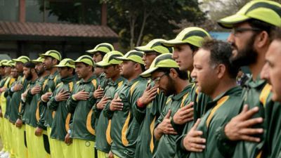 पाकिस्तान क्रिकेट को मिली बड़ी खुशखबरी