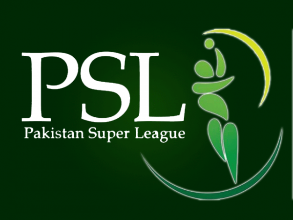 पाकिस्तान सुपर लीग के लिए खिलाड़ियों की नीलामी