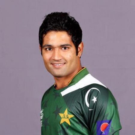 असद शफीक पाकिस्तान के सबसे अमीर क्रिकेटर