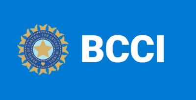 करोड़ो की जमीन पर ध्यान नहीं दे रही BCCI