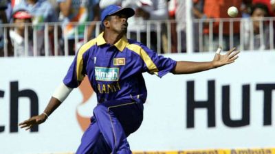 श्रीलंका के पूर्व क्रिकेटर लोकुहेतीगे पर लगे मैच फिक्सिंग के आरोप