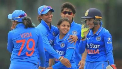 महिला टी20 वर्ल्ड कप: भारत को सेमीफाइनल में जगह बनाने के लिए जीतना होगा आयरलैंड से