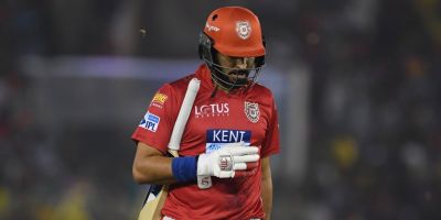 आईपीएल 2019: भारतीय खिलाड़ियों के साथ ही विदेशी खिलाड़ी भी हुए टीम से बाहर