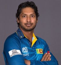 श्रीलंका टीम में शीर्ष बल्लेबाज था यह खिलाड़ी