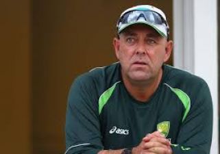 भारत बनाम ऑस्ट्रेलिया: डेरेन लेहमन ने कहा, इस खिलाड़ी को मिलनी चाहिए टेस्ट टीम में जगह