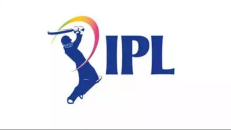 कौन है IPL का जनक और कैसे हुई इसकी शुरुआत? जानिए हर जरुरी सवाल का-जवाब